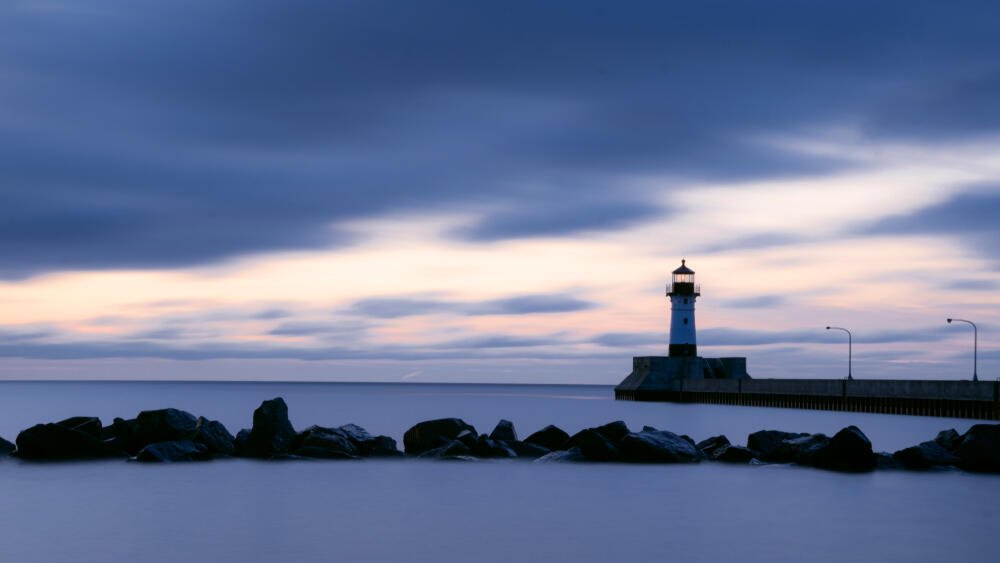 Duluth Freight Shipping Services Near Me