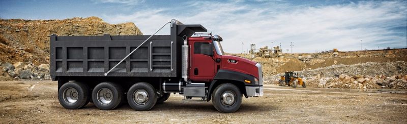dump-truck2.jpg