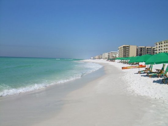 Cheap Movers In Fort Walton Beach
