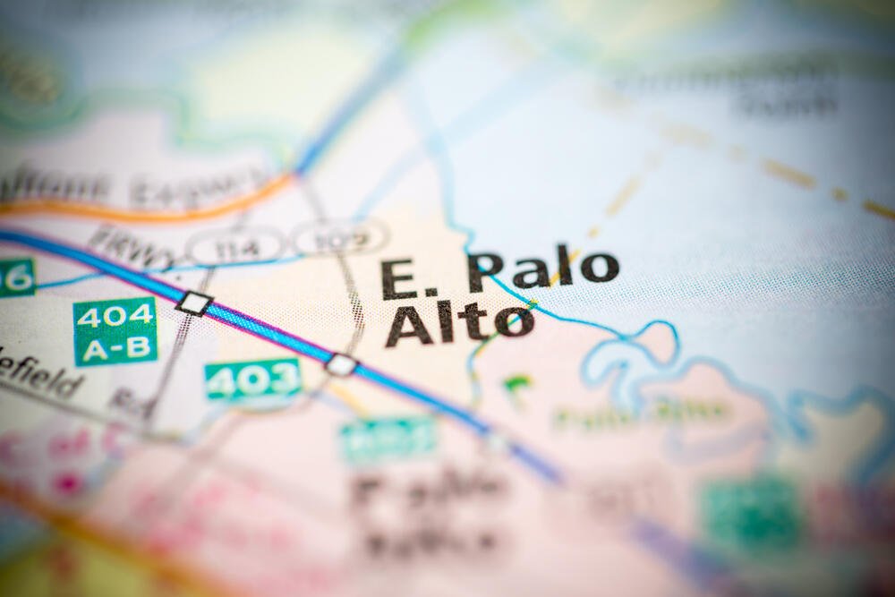 East Palo Alto Freight Shipping CA Freight Shippers Near Me Freight