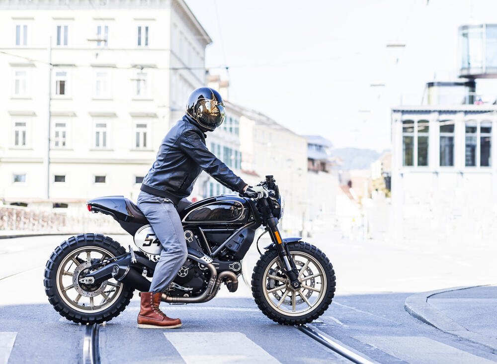 East San Gabriel Motorcycle Shipping Companies