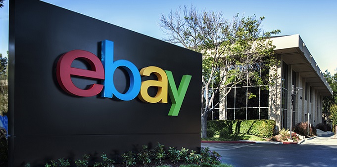 Ebay Vehicle Shipping Services By A-1 Auto Transport