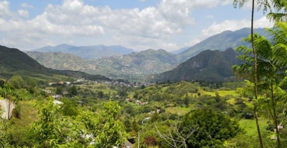 How Can I Safely Ship My Car to Ecuador?