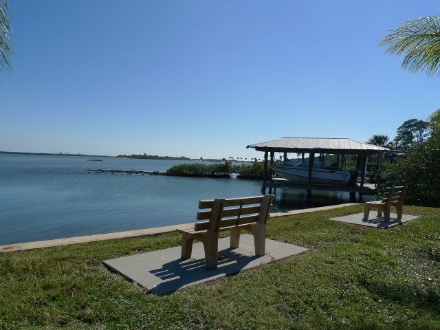 Cheap Movers In Edgewater