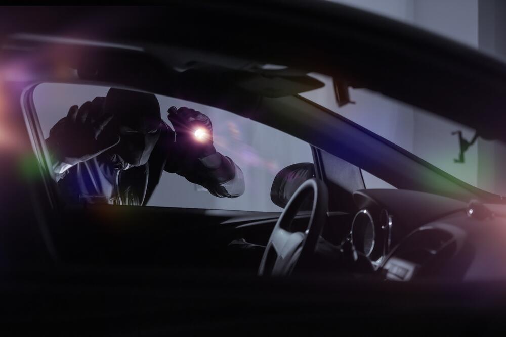 Effective Theft Prevention Tips 02