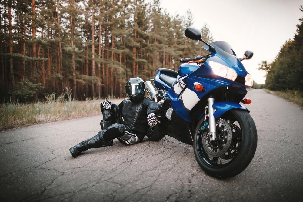 Effingham, IL nationwide motorcycle shipping