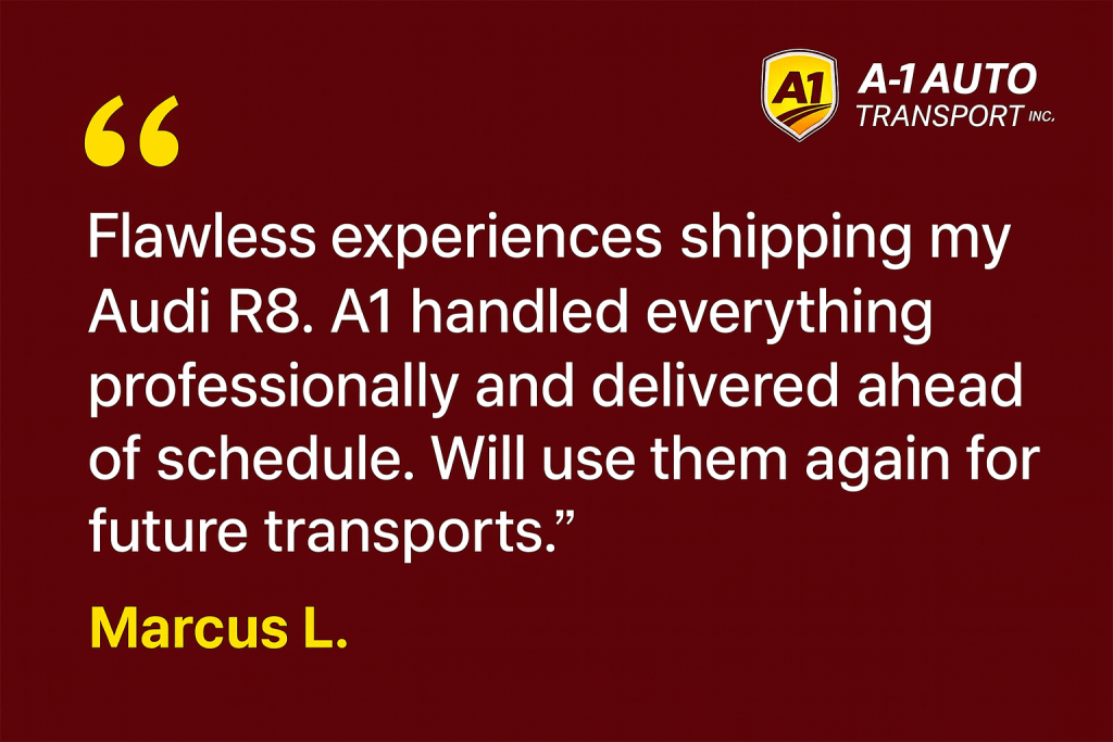 effortless-audi-r8-transport-testimonial.png