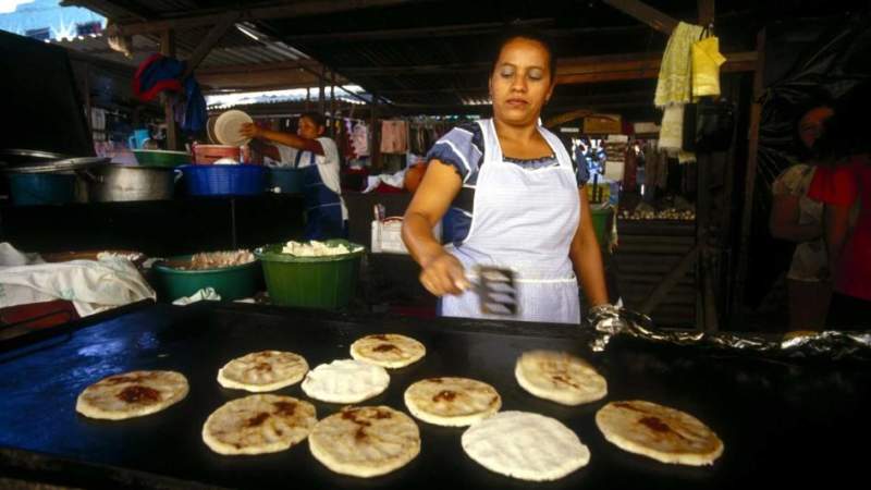 Importing a Car to El Salvador Is Wise If Experts are Hired