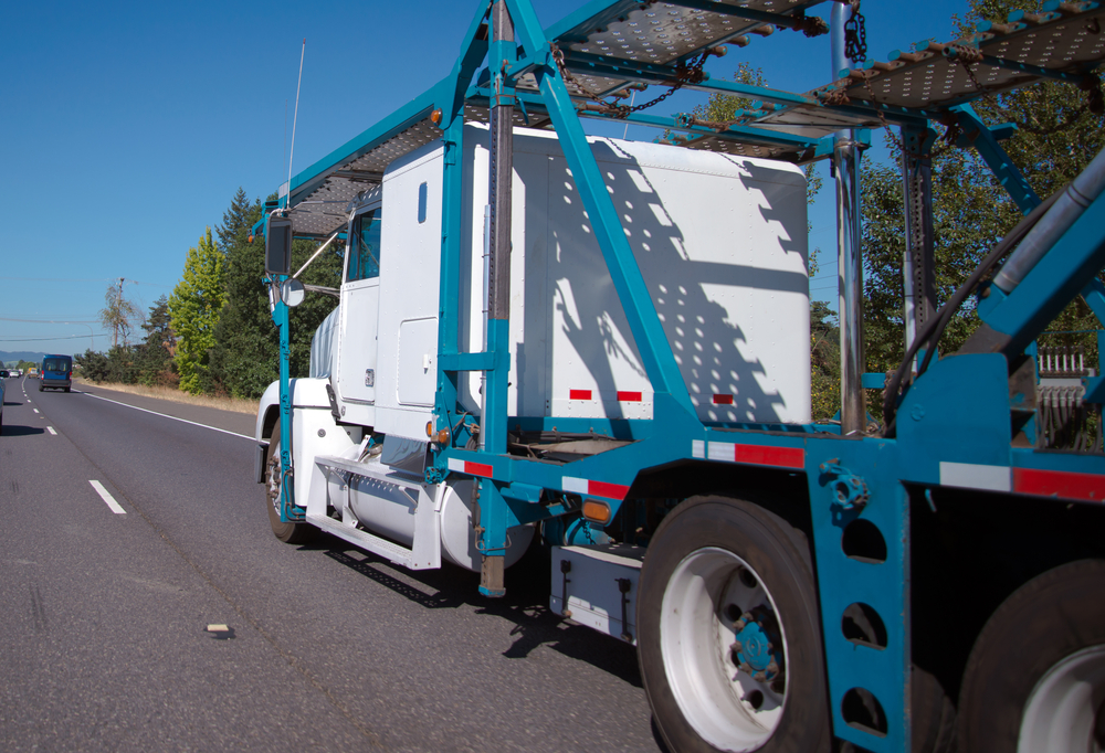 elk-grove-auto-shipping.jpg