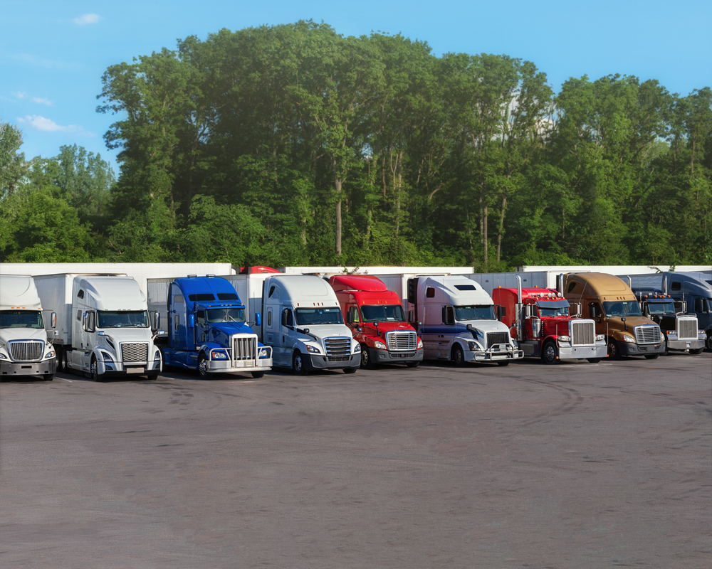 elk-grove-auto-transport.jpg