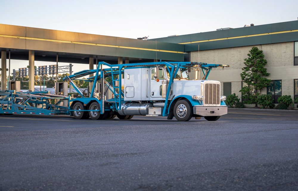 elk-grove-car-shipping.jpg