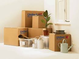 Cheap Movers In El Monte