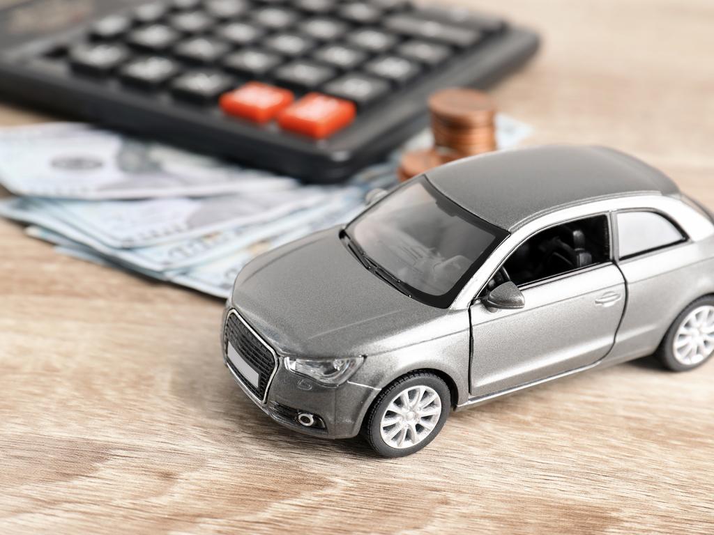 Enclosed Auto Transport Cost to Expect