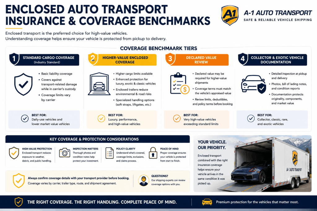 enclosed-auto-transport-insurance-guide-a1at.png