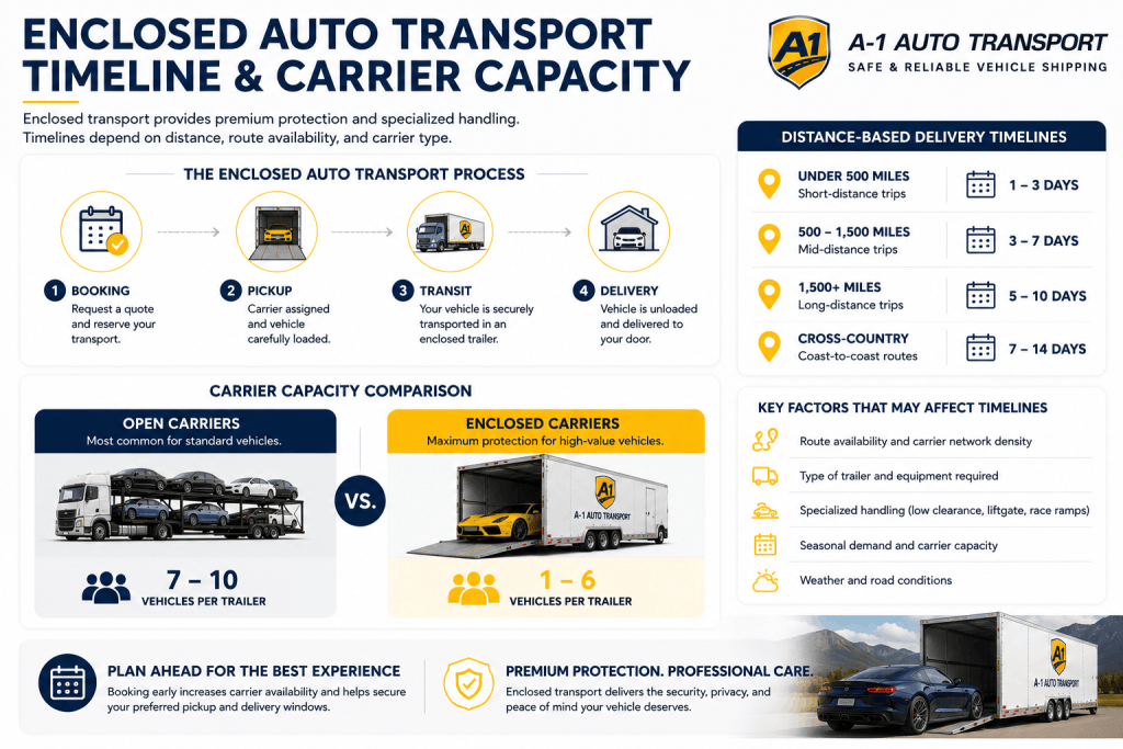 enclosed-auto-transport-process-overview-a1at.png