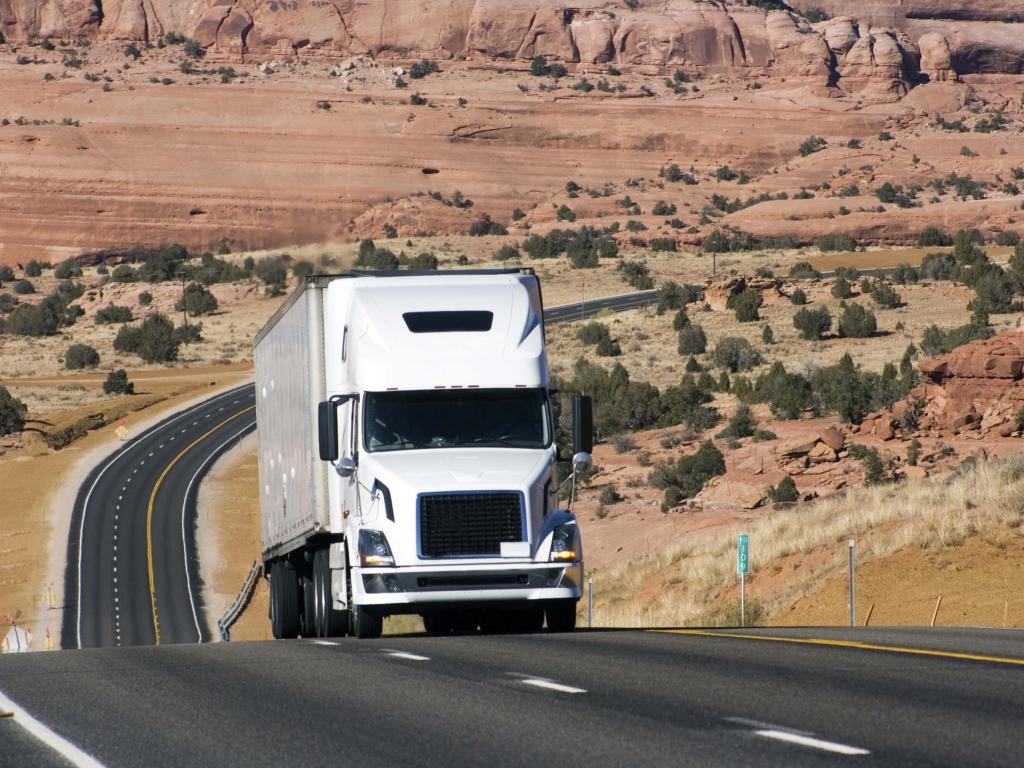 Enclosed Car Transport Instant Quote Covered Auto Shipping