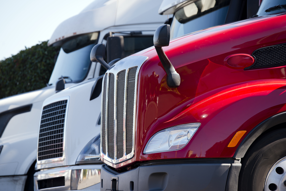Transport Your Car To Another State Conroe