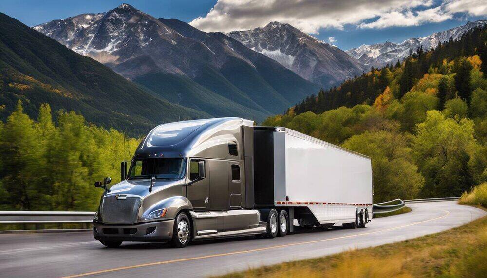 Enclosed Auto Transport Reviews Cost To Ship A1 Auto Transport
