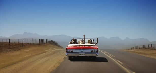 How to Find the Best Enclosed Auto Shipping Companies near You