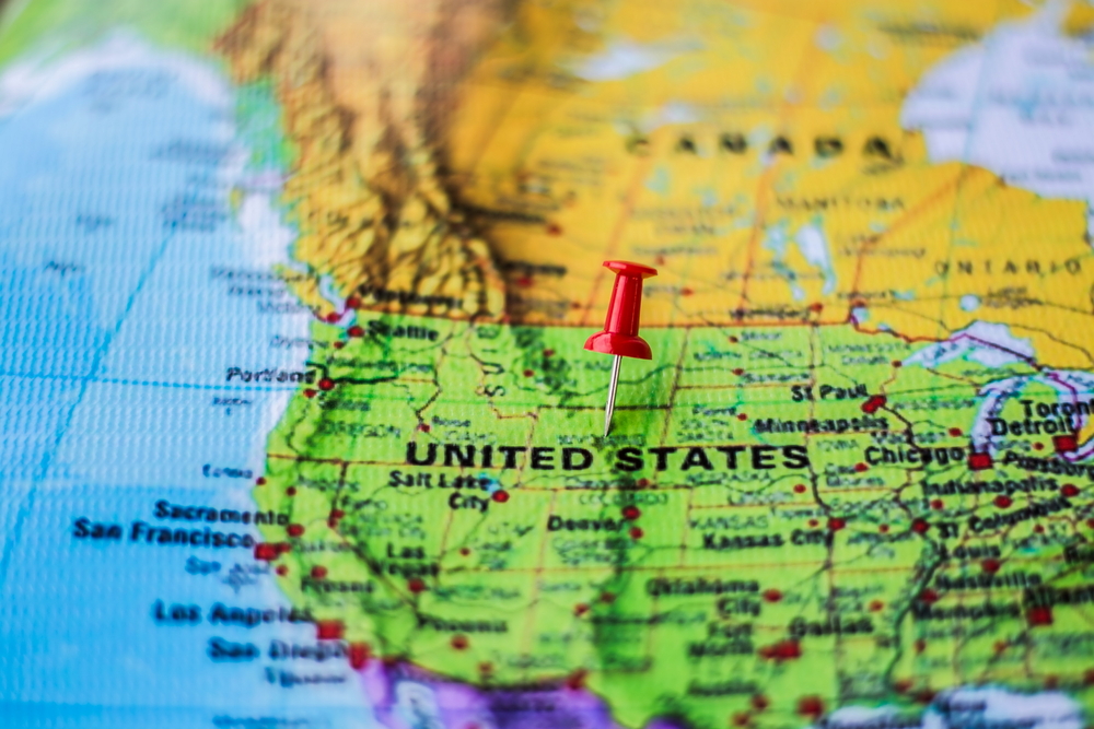What Costs Are Associated with Shipping a Car to Germany from the United States?