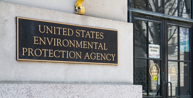 EPA Rules and Regulations Regarding Importing Vehicles into the United States