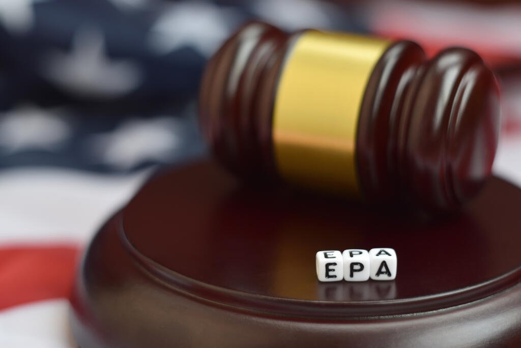 Epa Us Laws 4