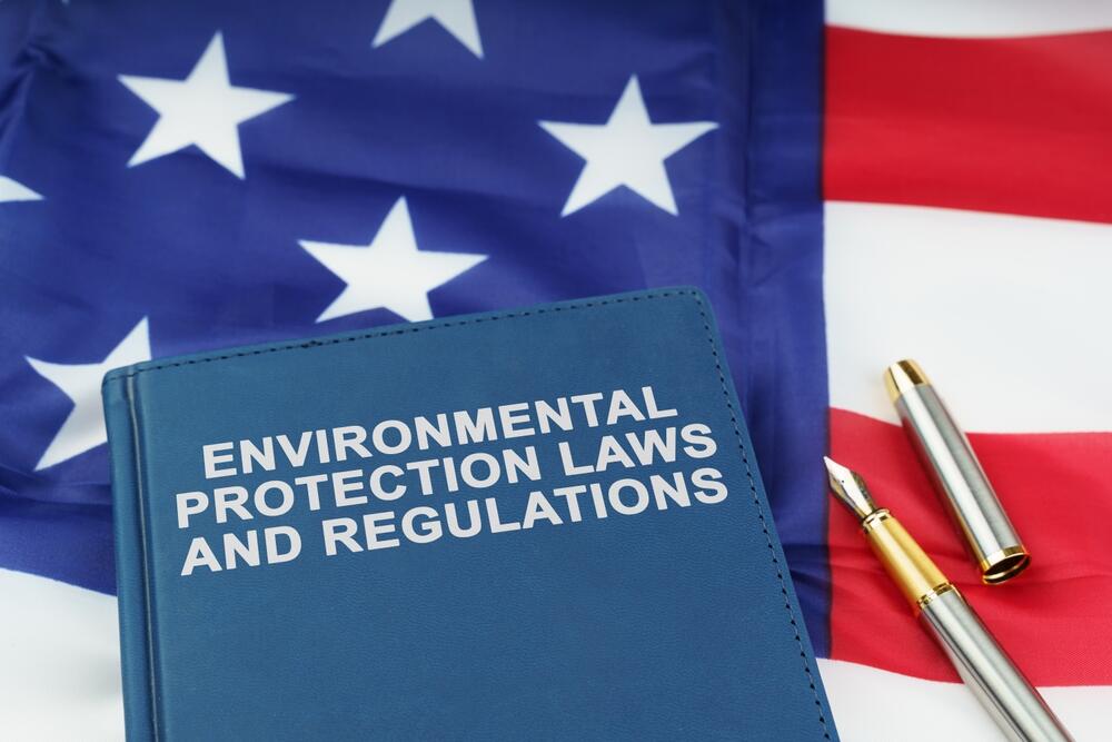 Epa Usa Laws 3