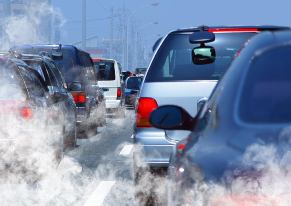 Epa Wants Emissions Cut By 50 Over Five Years1
