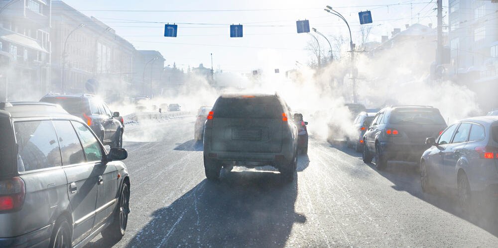 Epa Wants Emissions Cut By 50 Over Five Years2