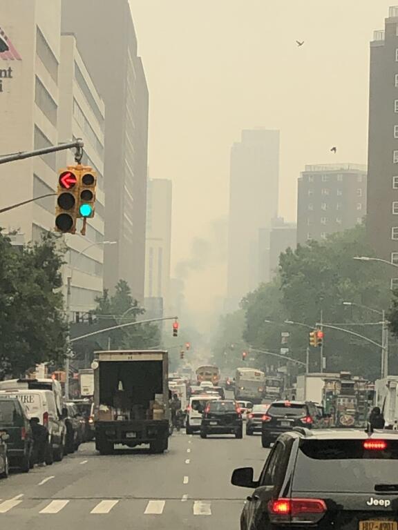 Epa Wants Emissions Cut By 50 Over Five Years3