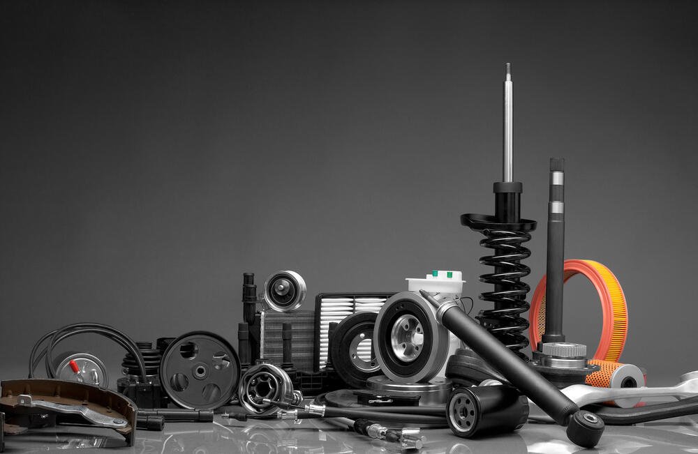 Essential Tips For Shipping Car Parts On A Budget 02