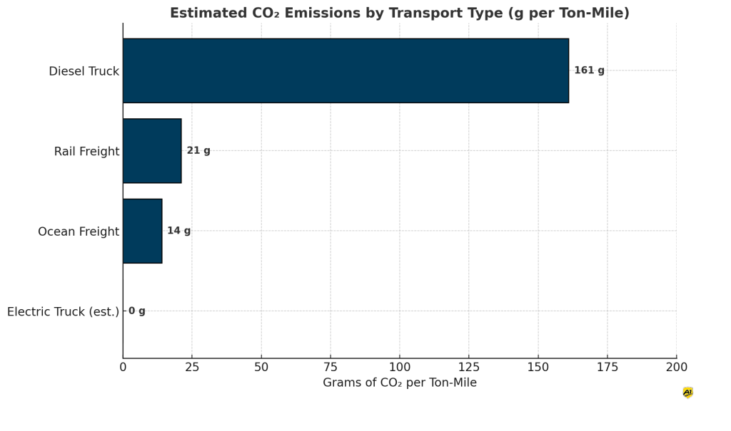 estimated-co2-emissions-by-transport-type-g-per-ton-mile.png