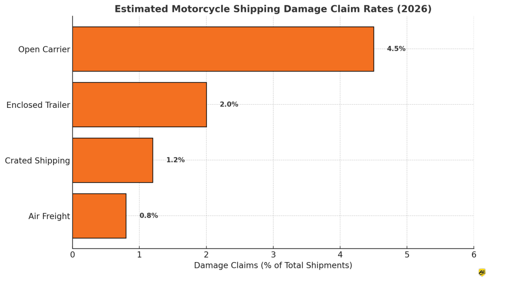 estimated-motorcycle-shipping-damage-claim-rates-2026.png