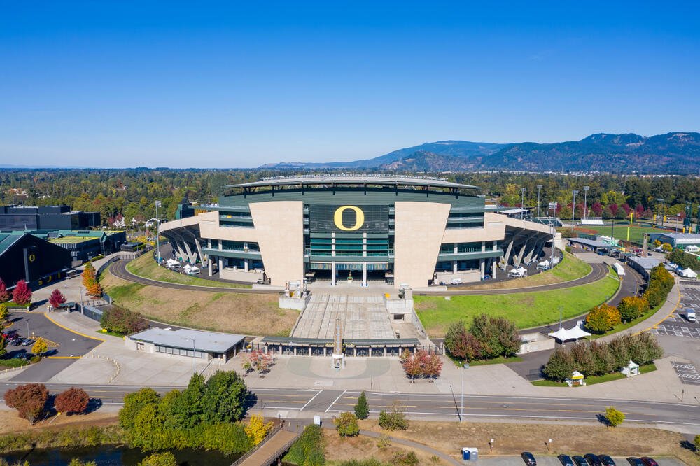 Eugene Freight Shipping Services Near Me