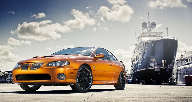 International Vehicle Importers >> Import Car Into Usa From Western Europe A 1 Auto Transport International Vehicle Importers >> Import Car Into Usa From Western Europe A 1 Auto Transport