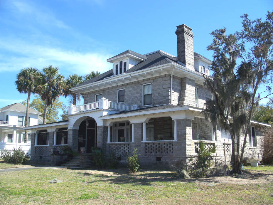 Cheap Movers In Eustis