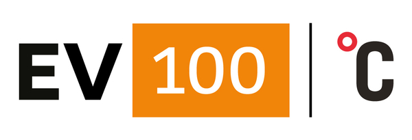 Meet EV100: A Global Initiative to Fully Transition to Electric Vehicles