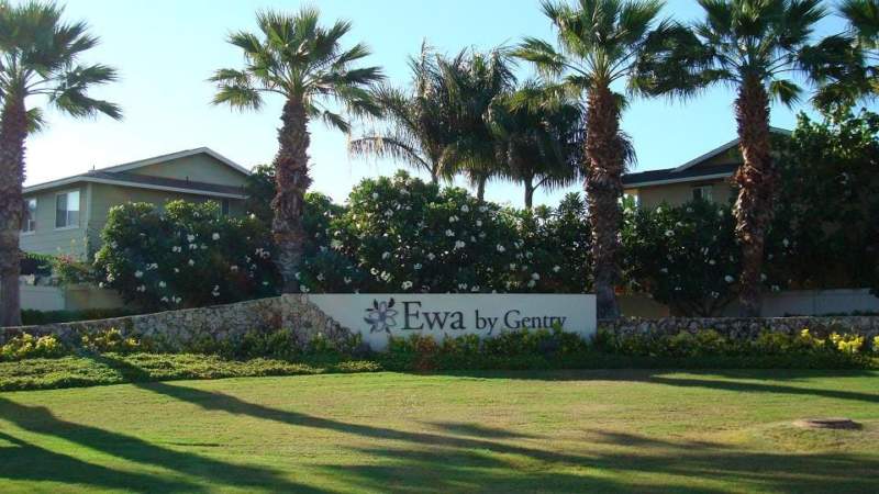 Ewa Gentry Motorcycle Shipping