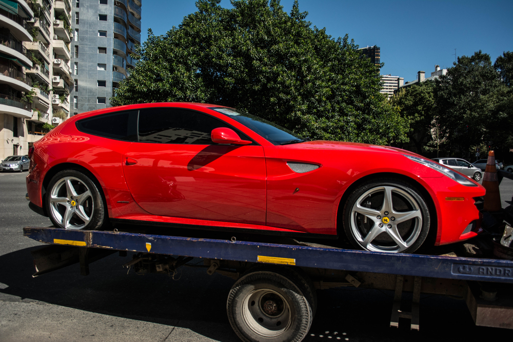 exotic-car-movers.jpg