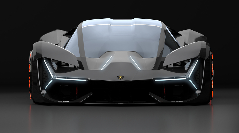 Exotics