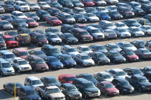 How to Export Cars Easy & Hassle Free