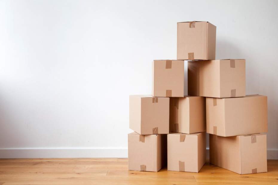 Cheap Movers In Palmer