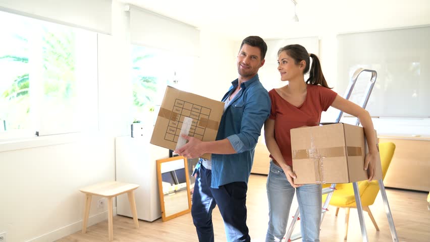 Cheap Movers In Lodi