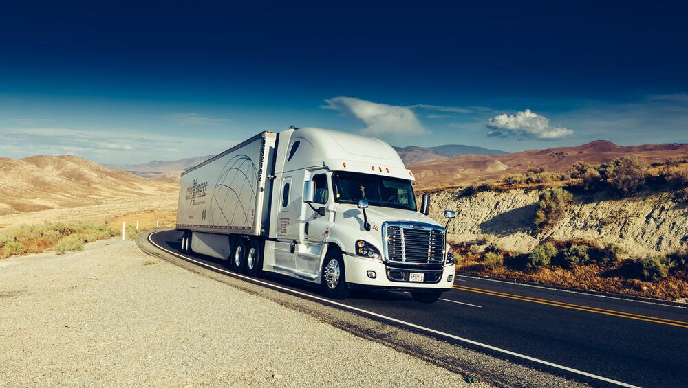 factors-influencing-the-car-shipping-costs.jpg