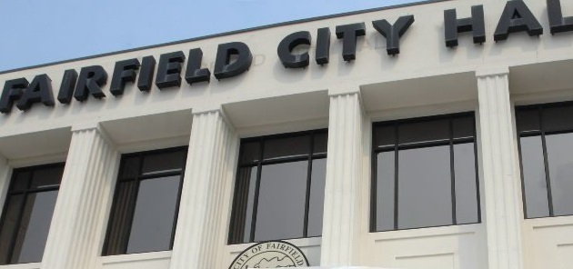 Fairfield