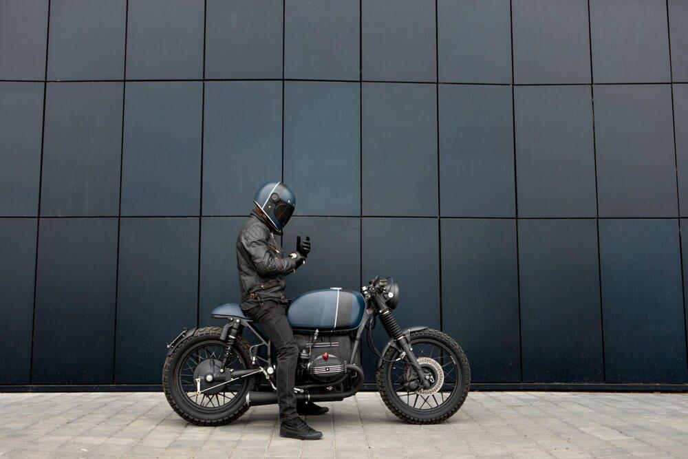 Fairview Heights Motorcycle Shipping
