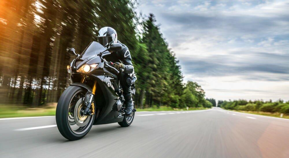 Fairview Heights, IL motorcycle movers near me