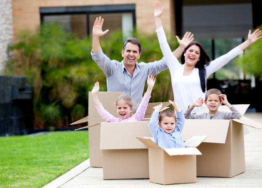 Cheap Movers In Selma