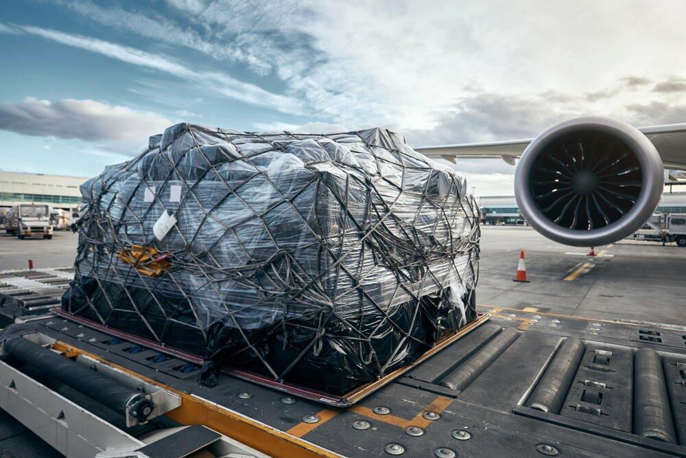 Freight Delivery Farmington Hills, MI