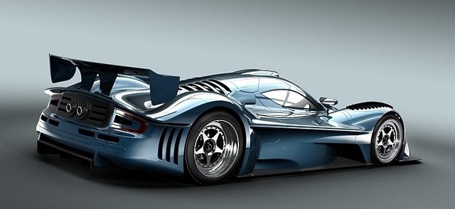 Fast Auto Transport By A-1 Auto Transport